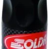Solda F15 Medium Fluor Liquid Yellow +10...-7°C, 90 Ml 2 Solda F15 Medium Fluor Liquid Yellow +10...-7°C, 90 Ml -Hiihto Pro Shop 0015YL 2331 596b80f2d6ce79.53924147 0015YL F15 LIQUIDA YELLOW 90ml