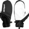 LillSport Mittens Overstrap 1 LillSport Mittens Overstrap -Hiihto Pro Shop 0122 2387 59bbf134bab625.17748615 0122 00 Over Strap