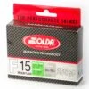 Solda F15 Medium Fluor Glider Green -7...-24°C, 60g -Hiihto Pro Shop 015GR 62 54006bd79d0a41.19414086 IMG 9625
