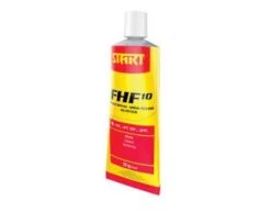 Start FHF10 Fluoro Klister +10...0°C, 55g