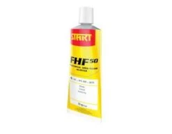 Start FHF50 Universal Fluoro Klister +10...-5°C, 55g