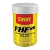 Start FHF20 Fluoro Grip Wax Yellow +3...+1°C, 45g -Hiihto Pro Shop 01894 932 5421a1e42e5db2.17302934 1894