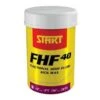 Start FHF40 Fluoro Grip Wax Purple +2...-2°C, 45g -Hiihto Pro Shop 01895 933 5421a249b71b91.72587755 1895