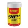 Start FHF60 Fluoro Grip Wax Red -1...-5°C, 45g -Hiihto Pro Shop 01896 934 5421a29c00b262.20040612 1896