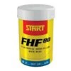 Start FHF80 Fluoro Grip Wax Blue -4...-10°C, 45g 1 Start FHF80 Fluoro Grip Wax Blue -4...-10°C, 45g -Hiihto Pro Shop 01897 935 5421a2c2a94385.56168919 1897