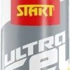 Start Ultra Gel Glider +5...-10°C, 50ml 2 Start Ultra Gel Glider +5...-10°C, 50ml -Hiihto Pro Shop 02150 2892 59fae604661a99.95482320 02150