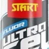 Start Ultra Gel Fluor Cold Glider -5...-20°C, 50ml -Hiihto Pro Shop 02162 2895 59fae803a4ad83.51984050 02162