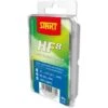 Start HF8 Glider Blue -7°...-12°C, 60g -Hiihto Pro Shop 02338 896 5421a3de9d1f61.66590348 2338