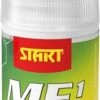 Start MF1 Medium Fluor Liquid (C6, PFOA-free) +5°...-5°C, 30ml -Hiihto Pro Shop 02370 2896 59faea7a7b25e6.90491439 02370