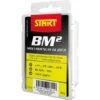 Start BM2 Molybdenum Fluor Glider +10°...0°C, 60g -Hiihto Pro Shop 02720 905 54219f6018bb78.34145650 2720