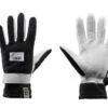 LillSport XC Gloves Allround 1 LillSport XC Gloves Allround -Hiihto Pro Shop 0304 01 2392 59bbf4613d8dd7.44904445 0304 Allround