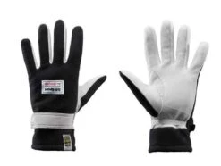 LillSport XC Gloves Allround