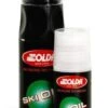 Solda SKI OIL Green -1°...-30°C, 75ml -Hiihto Pro Shop 0304 88 540309502eb107.97215096 Ski Oil Green