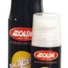 Solda SKI OIL Yellow +10°...-8°C, 25ml -Hiihto Pro Shop 0305 89 5403096202f688.13261049 Ski Oil Yellow