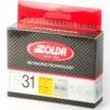 Solda F31 HF Glider Yellow +5...-4°C, 60g -Hiihto Pro Shop 031YE 45 53fd8e382d2e65.24139293 IMG 9616