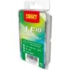 Start LF10 Glider Green -10°...-30°C, 180g -Hiihto Pro Shop 03720 882 5421a4881a03d7.43316686 2320 3720