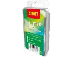 Start LF10 Glider Green -10°...-30°C, 180g