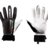 LillSport XC Gloves Legend (Black) -Hiihto Pro Shop 0401 00 2096 59bbe06461ffa1.51227330 0401 00 Legend