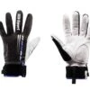 LillSport XC Gloves Legend Thermo (Black) -Hiihto Pro Shop 0402 00 1824 59bbe50da54aa5.55814712 0402 00 Legend Thermo