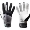 LillSport XC Gloves Legend Slim (Black) -Hiihto Pro Shop 0404 00 3679 5d402860da0d60.67717900 Legend Slim 040400