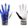 LillSport XC Gloves Legend Slim (Blue) 2 LillSport XC Gloves Legend Slim (Blue) -Hiihto Pro Shop 0404 04 2381 59c0ca24bc4ef3.67363473 0404 04 Legend Slim