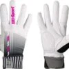 LillSport XC Gloves Legend Slim (White/Pink) -Hiihto Pro Shop 0404 12 2380 59bbe3d254a654.10255742 0404 12 Legend Slim