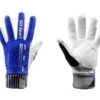 LillSport XC Gloves Legend Thermo Slim (Blue) -Hiihto Pro Shop 0409 04 2383 59bbe61b0f1d55.55929653 0409 04 Legend Thermo Slim