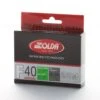 Solda F40 SPECIAL Extra Fluor Glide Wax Green -7...-24°C, 60g -Hiihto Pro Shop 040GS 34 5409aaa5dc5688.81832174 IMG 8825
