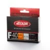 Solda F40 CARBON Extra Fluor Glider Orange +2...-9°C, 60g -Hiihto Pro Shop 040OC 41 5409aa24c467b1.71968567 IMG 8794