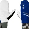 LillSport Celsius Race Mitt (Royal Blue) 2 LillSport Celsius Race Mitt (Royal Blue) -Hiihto Pro Shop 0413 04 3683 5d4034b155a6e6.76363785 Celsius Race Mitt Royal Blue 041304