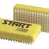Start Hard Nylon Flat Brush -Hiihto Pro Shop 05017 826 5421a330e779d6.53343861 5017