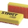 Start Soft Nylon Powder Finishing Flat Brush -Hiihto Pro Shop 05020 829 5421ad85a523c3.12184032 5020