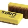 Start Copper Flat Brush -Hiihto Pro Shop 05023 831 5421a14219db28.80330450 5023