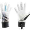 LillSport XC Gloves Sapporo Junior (Blue) -Hiihto Pro Shop 0505 02 3689 5d4038174fd322.21924324 Sapporo Jr Blue