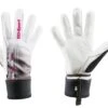 LillSport XC Gloves Sapporo Junior (Pink) -Hiihto Pro Shop 0505 12 3690 5d40387a367758.89201484 Sapporo Jr Pink