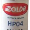 Solda FLUOR HP04 Carbon Powder (C6, PFOA-free) +3°...-11°C, 30g -Hiihto Pro Shop 0712 1543 56326952ce4c11.43524751 HP04 Carbon