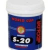 Solda S-20 Antistatic Powder -1°...-24°C, 35g -Hiihto Pro Shop 0720 84 540308f45d09d9.18756577 S 20