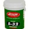 Solda S-32 Hardener Powder With Antistatic Compound -11°...-34°C, 35g -Hiihto Pro Shop 0727 86 5403091dcbc213.87052625 S 32