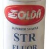Solda FLUOR STR (Sea Territory Races) Powder (C6, PFOA-free) 0°...-8°C, 30g