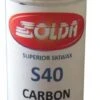 Solda S-40 Carbon Hardener Powder -15°...-30°C, 30g -Hiihto Pro Shop 0746 1547 563269d1185cf9.75504577 S40 Carbon