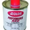 Solda Performance LF Liquid Red +1...-14°C, 250ml 2 Solda Performance LF Liquid Red +1...-14°C, 250ml -Hiihto Pro Shop 0823RE 2337 596e300941e755.96961656 0823RE