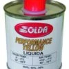 Solda Performance LF Liquid Yellow +10...-7°C, 250ml -Hiihto Pro Shop 0823YE 2336 596e3021bb5337.70344277 0823YE