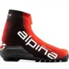 Alpina Boots Comp Classic -Hiihto Pro Shop 10011 644a2cecec0303.97668013 537220comp20classic 8fvgthuu9r33irco