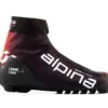 Alpina Boots Race Classic -Hiihto Pro Shop 10026 644a2e0ab09c86.96628755 53751k 2 tnzu283khxhfoyqv
