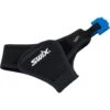 Swix Strap X-fit 3.0 TCS -Hiihto Pro Shop 10120 64468c6a432c03.60302177 swix20strap20rdbc3 lafjwcck7vh0zuqo