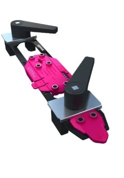 Rottefella Template Universal Complete With Inserts