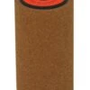 Solda Cork Roller 120mm 1 Solda Cork Roller 120mm -Hiihto Pro Shop 10362 1536 562f9b5e8c0b25.64515548 1036