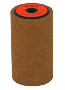 Solda Cork Roller 120mm