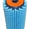 Solda Stiff Nylon Roto Brush 100mm -Hiihto Pro Shop 1037 19 56337fb3cc1a37.91883004 1037