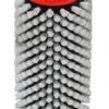 Solda Soft Nylon Roto Brush 100mm -Hiihto Pro Shop 1038 4D 20 562f9c82299832.67311805 1038 4D
